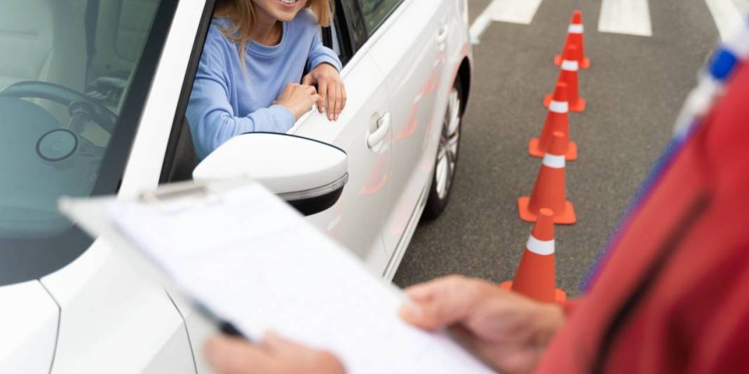 Trafik sigortasına Eylül'de yeni zam: Sürücüler ne kadar ödeyecek? 9